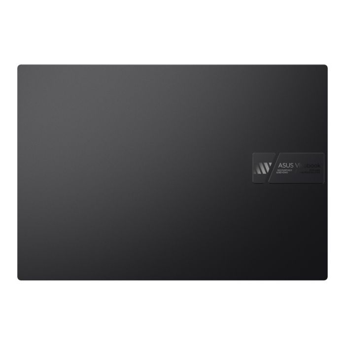 Ноутбук ASUS Vivobook 16X K3604VA-MB092 (90NB1071-M003N0) изображение 9