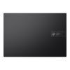 Ноутбук ASUS Vivobook 16X K3604VA-MB092 (90NB1071-M003N0) изображение 9
