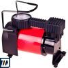 Автомобильный компрессор Forte FP 1130-1 изображение 2
