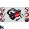 Автомобильный компрессор Forte FP 1130-1 изображение 3