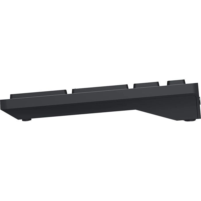 Комплект Dell KM5221W Wireless UA Black (580-AJRT) изображение 5