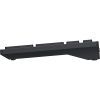 Комплект Dell KM5221W Wireless UA Black (580-AJRT) изображение 5