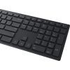 Комплект Dell KM5221W Wireless UA Black (580-AJRT) изображение 6