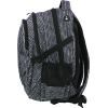Рюкзак шкільний Head 4 HD-427 45x31х19 27 л (502020075) зображення 3
