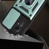 Чохол до мобільного телефона BeCover Military Xiaomi Redmi Note 12S Dark Green (709487) зображення 3
