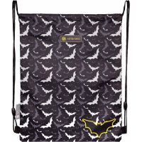 Сумка для обуви Astrabag AD1 Night bats (507022018)