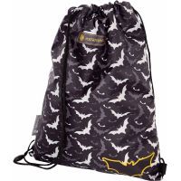 Сумка для обуви Astrabag AD1 Night bats (507022018) изображение 2