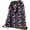Сумка для обуви Astrabag AD1 Night bats (507022018) изображение 2