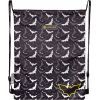 Сумка для обуви Astrabag AD1 Night bats (507022018)