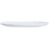 Тарелка Luminarc Lotusia 23 см десертна (N3620) изображение 2