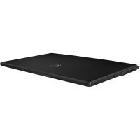 Ноутбук MSI Stealth Studio (STEALTH_A13VH-068UA) изображение 10