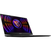 Ноутбук MSI Stealth Studio (STEALTH_A13VH-068UA) изображение 2