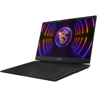 Ноутбук MSI Stealth Studio (STEALTH_A13VH-068UA) изображение 3