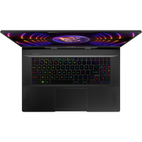 Ноутбук MSI Stealth Studio (STEALTH_A13VH-068UA) изображение 4