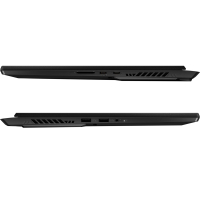 Ноутбук MSI Stealth Studio (STEALTH_A13VH-068UA) изображение 5