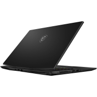 Ноутбук MSI Stealth Studio (STEALTH_A13VH-068UA) изображение 6