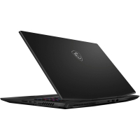 Ноутбук MSI Stealth Studio (STEALTH_A13VH-068UA) изображение 7
