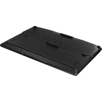 Ноутбук MSI Stealth Studio (STEALTH_A13VH-068UA) изображение 9