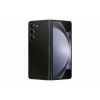 Мобільний телефон Samsung Galaxy Fold5 12/512Gb Phantom Black (SM-F946BZKCSEK) зображення 4