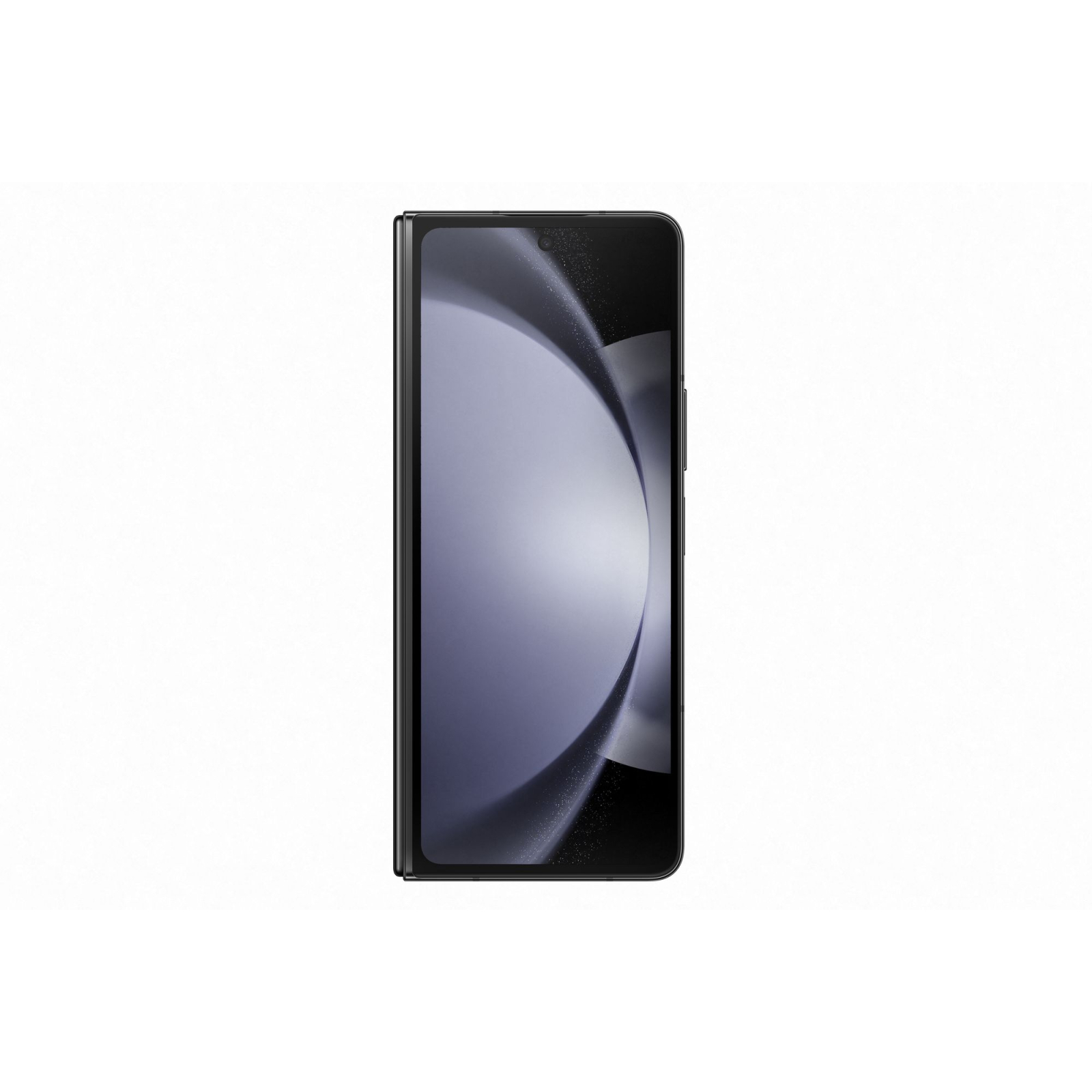 Мобильный телефон Samsung Galaxy Fold5 12/512Gb Phantom Black (SM-F946BZKCSEK) изображение 5