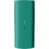 Мобильный телефон Nokia 106 DS 2023 Green (1GF019BPJ1C01) изображение 3