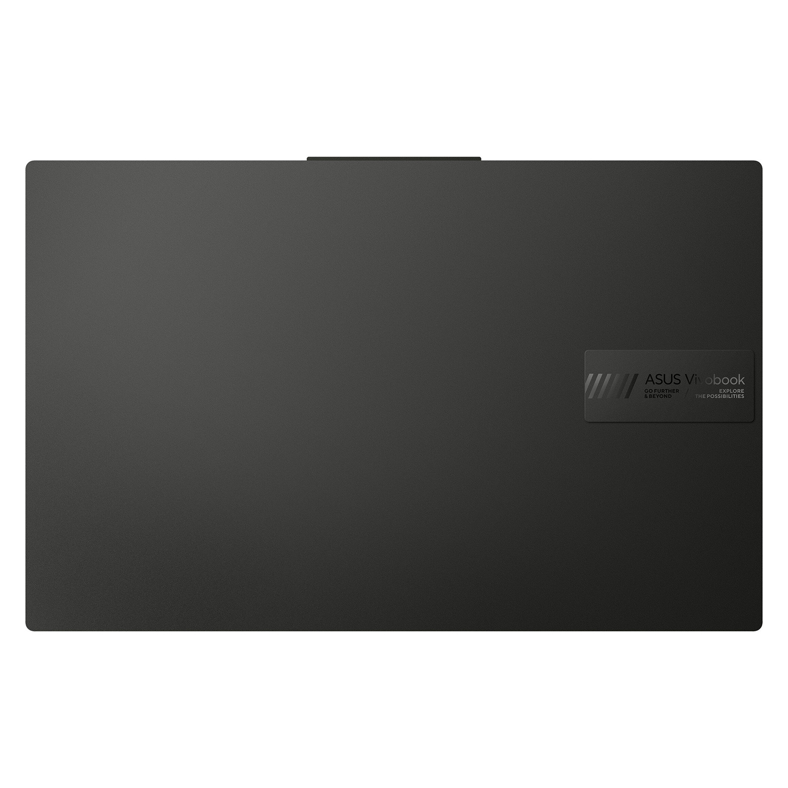 Ноутбук ASUS Vivobook S 15 OLED K5504VN-L1024WS (90NB0ZQ2-M000U0) изображение 8