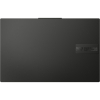 Ноутбук ASUS Vivobook S 15 OLED K5504VN-L1024WS (90NB0ZQ2-M000U0) изображение 8