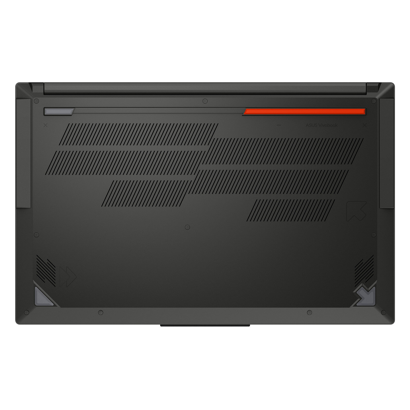 Ноутбук ASUS Vivobook S 15 OLED K5504VN-L1024WS (90NB0ZQ2-M000U0) зображення 9