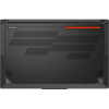Ноутбук ASUS Vivobook S 15 OLED K5504VN-L1024WS (90NB0ZQ2-M000U0) зображення 9