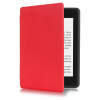 Чохол до електронної книги Armorstandart Amazon Kindle Paperwhite 11th Gen 2021 Red (ARM68878) зображення 2