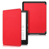 Чохол до електронної книги Armorstandart Amazon Kindle Paperwhite 11th Gen 2021 Red (ARM68878) зображення 3