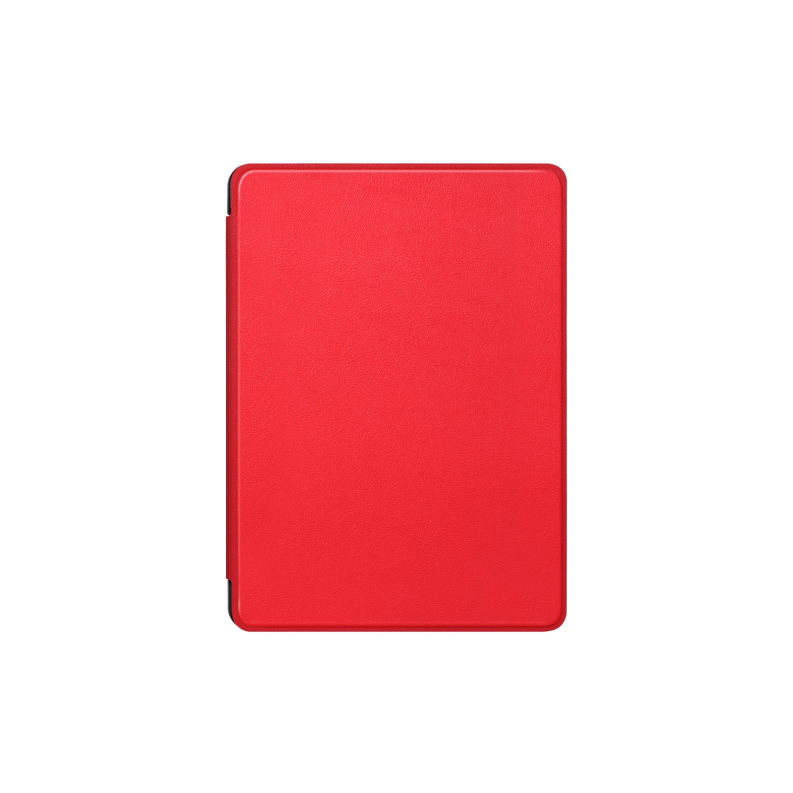 Чехол для электронной книги Armorstandart Amazon Kindle Paperwhite 11th Gen 2021 Red (ARM68878)