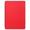 Чехол для электронной книги Armorstandart Amazon Kindle Paperwhite 11th Gen 2021 Red (ARM68878)