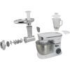 Кухонный комбайн Esperanza EKM025 изображение 2