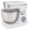 Кухонный комбайн Esperanza EKM025 изображение 4