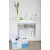 Система фильтрации воды Ecosoft Standard 5-50 (MO550ECOSTD) изображение 10