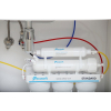 Система фильтрации воды Ecosoft Standard 5-50 (MO550ECOSTD) изображение 11