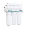 Система фильтрации воды Ecosoft Standard 5-50 (MO550ECOSTD) изображение 2