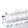 Система фильтрации воды Ecosoft Standard 5-50 (MO550ECOSTD) изображение 4
