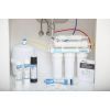 Система фильтрации воды Ecosoft Standard 5-50 (MO550ECOSTD) изображение 5