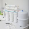 Система фильтрации воды Ecosoft Standard 5-50 (MO550ECOSTD) изображение 6