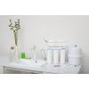 Система фильтрации воды Ecosoft Standard 5-50 (MO550ECOSTD) изображение 7