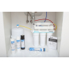Система фильтрации воды Ecosoft Standard 5-50 (MO550ECOSTD) изображение 8