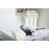 Система фильтрации воды Ecosoft Standard 5-50 (MO550ECOSTD) изображение 9