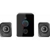 Акустична система Defender V12 USB Black (65212) зображення 2