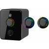 Акустична система Defender V12 USB Black (65212) зображення 4
