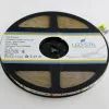 Світлодіодна стрічка LED-STIL 2700K 2 Вт/м 2835 120 діодів IP33 24 Вольта 220 lm (DFN2835-120B27-2w-IP33-24V) зображення 2