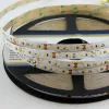 Світлодіодна стрічка LED-STIL 2700K 2 Вт/м 2835 120 діодів IP33 24 Вольта 220 lm (DFN2835-120B27-2w-IP33-24V) зображення 3