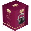 Чайник Oscar Master 2.5 л (OSR-1001) изображение 4