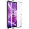 Чехол для мобильного телефона BeCover Nokia G22 Clear (709322)